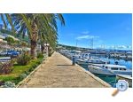 Apartmaji Bueli - Tuepi Hrvaka