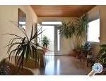 Apartmaji Bueli - Tuepi Hrvaka