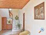 Apartmaji Bueli - Tuepi Hrvaka