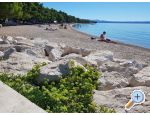 Apartmaji Bueli - Tuepi Hrvaka