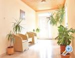 Apartmaji Bueli - Tuepi Hrvaka