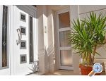 Apartmaji Bueli - Tuepi Hrvaka