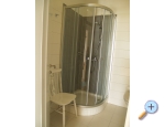 Appartements obrni Kraj 75 - Tuepi Kroatien