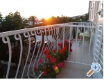 Appartements obrni Kraj 75 - Tuepi Kroatien