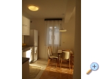 Appartements obrni Kraj 75 - Tuepi Kroatien
