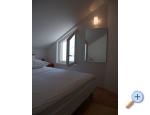 Appartements obrni Kraj 75 - Tuepi Kroatien