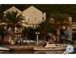 Apartmani obrni Kraj 75 Kroatien