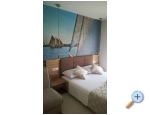 Apartmaji Dado - Tuepi Hrvaka