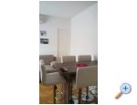 Appartements Dado - Tuepi Croatie