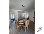 Appartements Dado - Tuepi Croatie