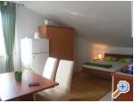 Appartements Emi – Tucepi – Vorschau 8