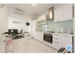 VILLA MILENKA - Appartements Gorana - Tuepi Kroatien