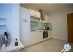 VILLA MILENKA - Appartements Gorana - Tuepi Kroatien