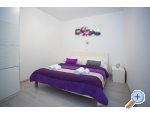 VILLA MILENKA - Appartements Gorana - Tuepi Kroatien