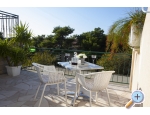 VILLA MILENKA - Appartements Gorana - Tuepi Kroatien