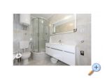 VILLA MILENKA - Apartmaji Gorana - Tuepi Hrvaka