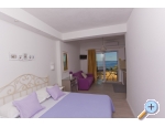 Apartmaji Helga - Tuepi Hrvaka