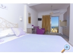 Appartements Helga - Tuepi Kroatien