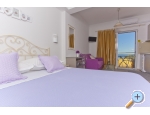 Appartements Helga - Tuepi Kroatien