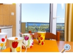Appartements Helga - Tuepi Kroatien