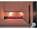 Appartements Tucepi Jaki - Tuepi Kroatien