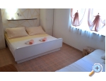 Appartements Tucepi Jaki - Tuepi Kroatien