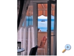 Apartmaji Tucepi Jaki - Tuepi Hrvaka