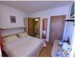 Appartements Tucepi Jaki - Tuepi Kroatien