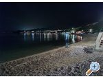 Appartements Tucepi Jaki - Tuepi Croatie