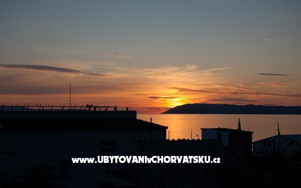 Appartements Josko – Ferienwohnung Tucepi, Kroatien – Foto 4