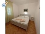 Appartements Kamena 57 - Tuepi Kroatien