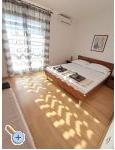 Apartmaji Kamena 57 - Tuepi Hrvaka