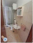 Apartmaji Kamena 57 - Tuepi Hrvaka