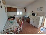 ApartmĂˇny Kamena 57 – Tučepi – náhled 20