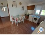 ApartmĂˇny Kamena 57 – Tučepi – náhled 21