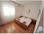 Apartmaji Kamena 57 - Tuepi Hrvaka