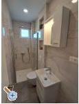 Apartmaji Kamena 57 - Tuepi Hrvaka