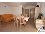 Apartmány Kamena – Tučepi – náhled 4