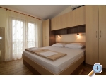 Apartmaji Kraj - Tuepi - Tuepi Hrvaka