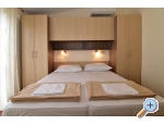 Apartmny Kraj - Tuepi - Tuepi Chorvatsko