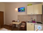 Apartmny Kraj - Tuepi - Tuepi Chorvatsko