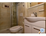 Apartmny Kraj - Tuepi - Tuepi Chorvatsko