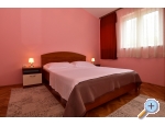 Apartmny Kraj - Tuepi - Tuepi Chorvatsko