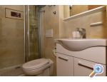 Appartements Kraj - Tuepi - Tuepi Croatie