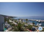 Appartements Kraj - Tuepi - Tuepi Croatie