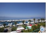 Appartements Kraj - Tuepi - Tuepi Croatie