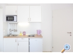 Appartements Ksenija - Tuepi Kroatien