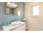 Appartements Ksenija - Tuepi Kroatien
