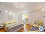 Appartements Marko - Tuepi Kroatien
