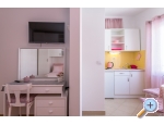 Appartements Marko - Tuepi Kroatien